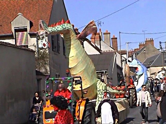 carnaval 2012 (119).jpg